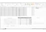 do professional data entry and basic microsoft excel tasks